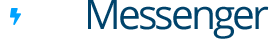 Logo JM Messenger