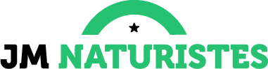 Logo JM Naturiste